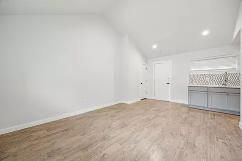 5018 San Jacinto St, Dallas, TX 75206