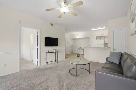 21 Pamview Ct, Winter Springs, FL 32708