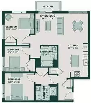 107 1st St, Cambridge, MA 02141
