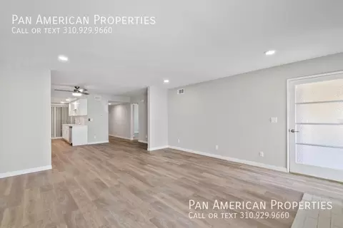 190 Centennial Way, Tustin, CA 92780 photo 13