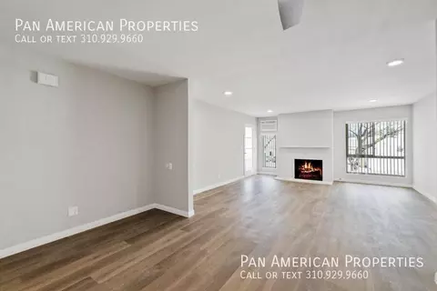 190 Centennial Way, Tustin, CA 92780 photo 19