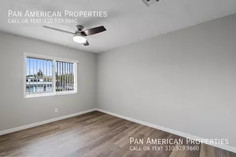 190 Centennial Way, Tustin, CA 92780 photo 8