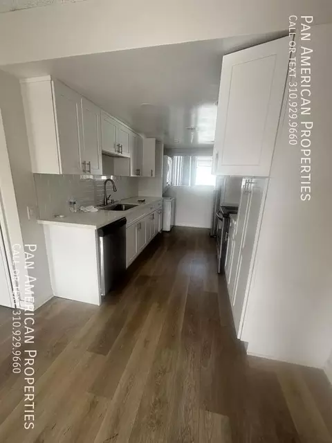 190 Centennial Way, Tustin, CA 92780 photo 7