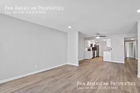 190 Centennial Way, Tustin, CA 92780 photo 24
