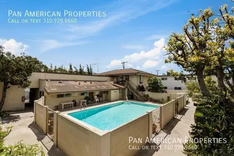 190 Centennial Way, Tustin, CA 92780 photo 28