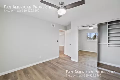 190 Centennial Way, Tustin, CA 92780 photo 18