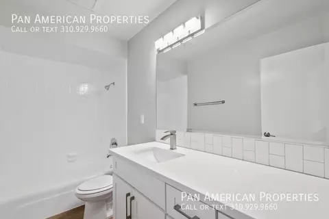 190 Centennial Way, Tustin, CA 92780 photo 17