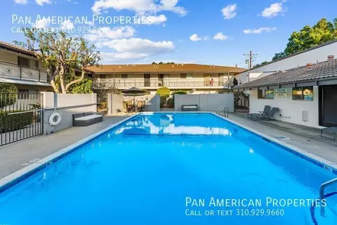 190 Centennial Way, Tustin, CA 92780 photo 4