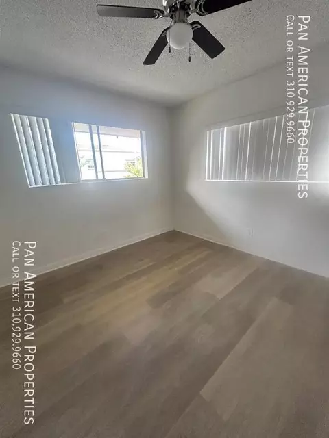 190 Centennial Way, Tustin, CA 92780 photo 10