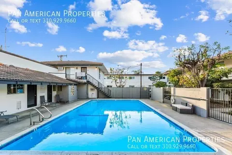 190 Centennial Way, Tustin, CA 92780 photo 3