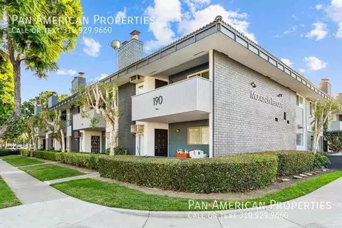 190 Centennial Way, Tustin, CA 92780 photo 2