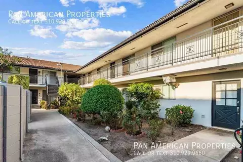190 Centennial Way, Tustin, CA 92780 photo 6