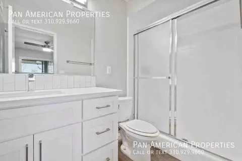190 Centennial Way, Tustin, CA 92780 photo 12