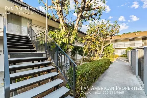 190 Centennial Way, Tustin, CA 92780 photo 5