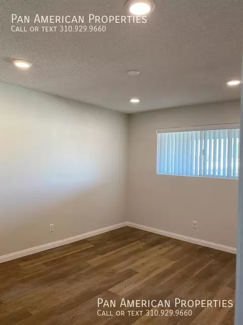 190 Centennial Way, Tustin, CA 92780 photo 11