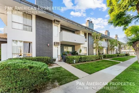 190 Centennial Way, Tustin, CA 92780
