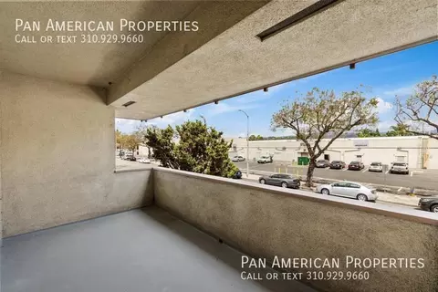 190 Centennial Way, Tustin, CA 92780 photo 23