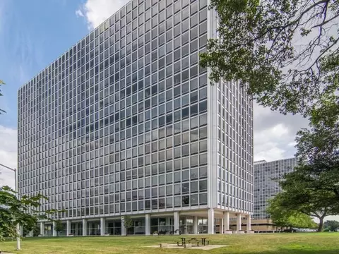 1301 Orleans St, Detroit, MI 48207 photo 48