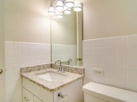 1301 Orleans St, Detroit, MI 48207 photo 29