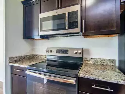 1301 Orleans St, Detroit, MI 48207 photo 10