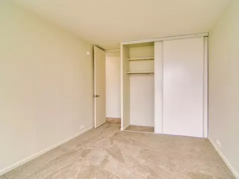 1301 Orleans St, Detroit, MI 48207 photo 32