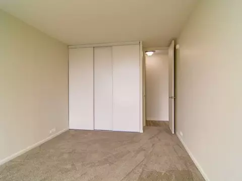 1301 Orleans St, Detroit, MI 48207 photo 31