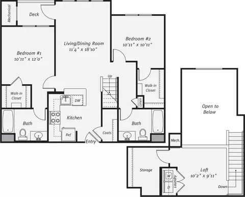 14000 Avalon Dr, Northborough, MA 01532