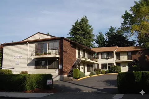 44-66 SE 60th Ave, Portland, OR 97215