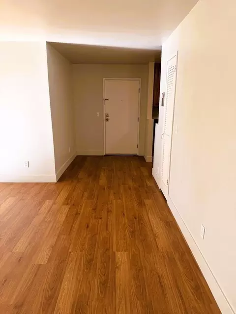 9700 Mountain Blvd, Oakland, CA 94605
