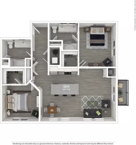 150 Glover Ave, Norwalk, CT 06850