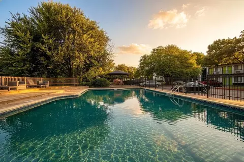 1124 Rutland Dr, Austin, TX 78758 photo 9