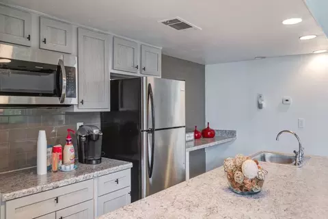 1124 Rutland Dr, Austin, TX 78758 photo 17
