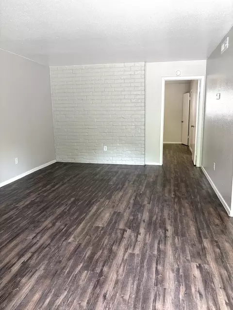 1124 Rutland Dr, Austin, TX 78758 photo 27