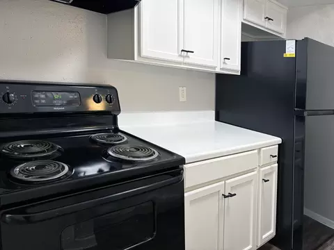 1124 Rutland Dr, Austin, TX 78758 photo 38
