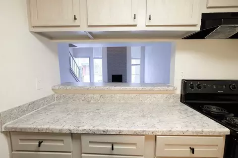 1124 Rutland Dr, Austin, TX 78758 photo 18