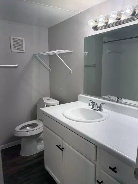 1124 Rutland Dr, Austin, TX 78758 photo 35