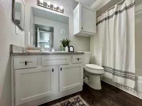 1124 Rutland Dr, Austin, TX 78758 photo 22