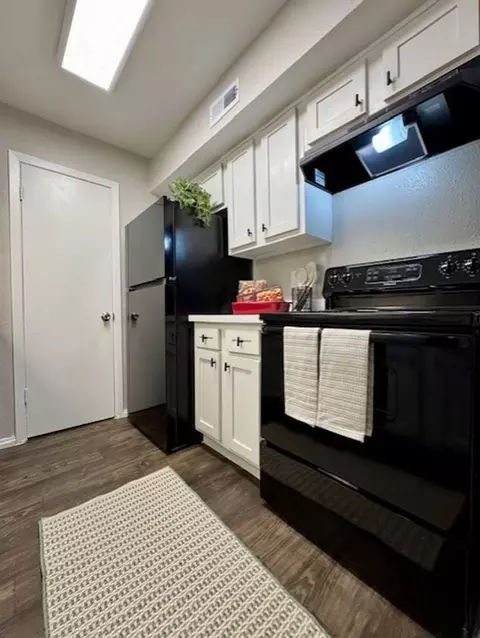 1124 Rutland Dr, Austin, TX 78758 photo 24
