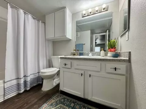 1124 Rutland Dr, Austin, TX 78758 photo 2