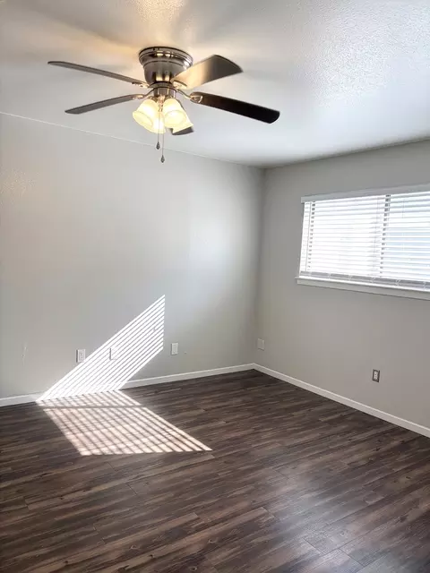 1124 Rutland Dr, Austin, TX 78758 photo 33