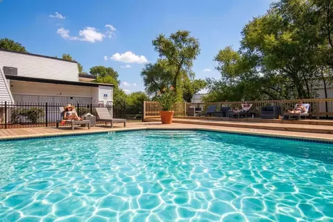 1124 Rutland Dr, Austin, TX 78758 photo 7