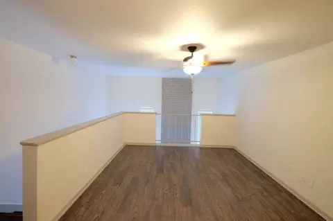 1124 Rutland Dr, Austin, TX 78758 photo 20