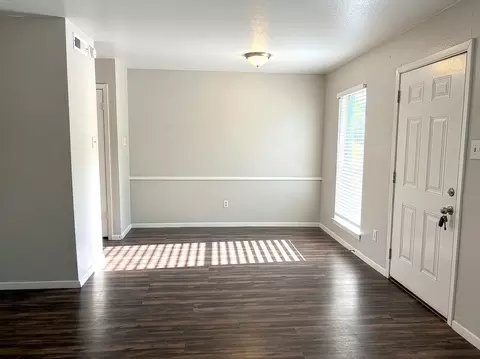 1124 Rutland Dr, Austin, TX 78758 photo 29