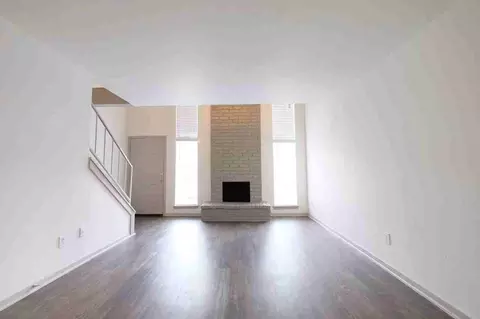 1124 Rutland Dr, Austin, TX 78758 photo 19