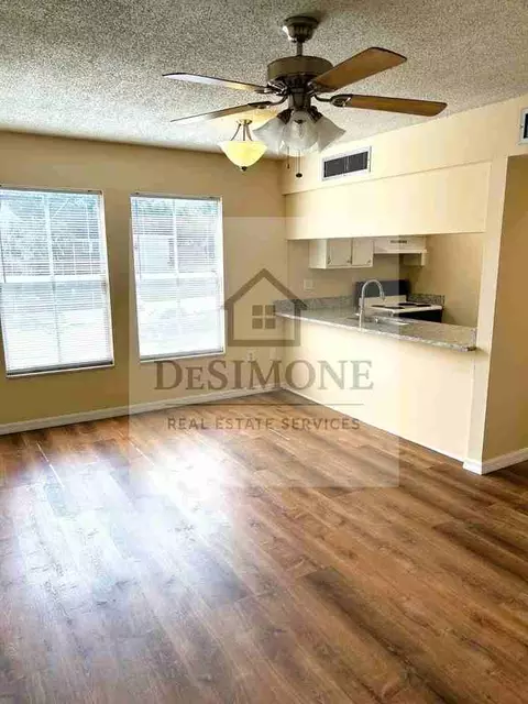 Sw Fort King St, Ocala, FL 34471