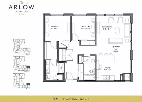 253 Kellogg Blvd W, Saint Paul, MN 55102