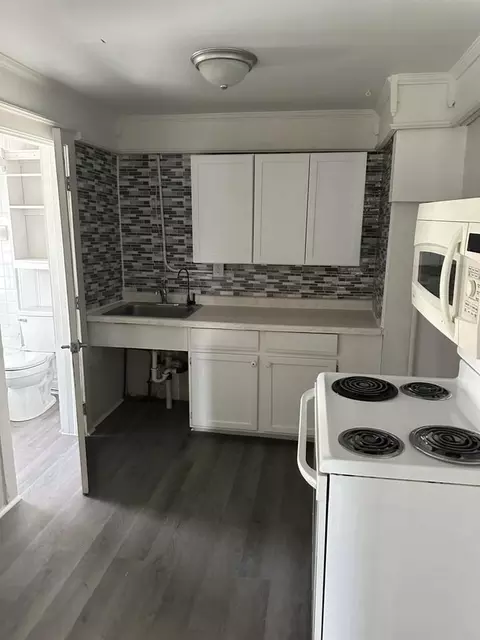 412 N William St, South Bend, IN 46601