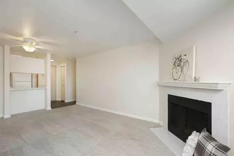 10710 Evergreen Way, Everett, WA 98204 photo 28