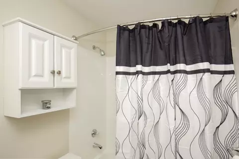 10710 Evergreen Way, Everett, WA 98204 photo 36