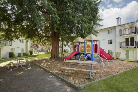 10710 Evergreen Way, Everett, WA 98204 photo 43